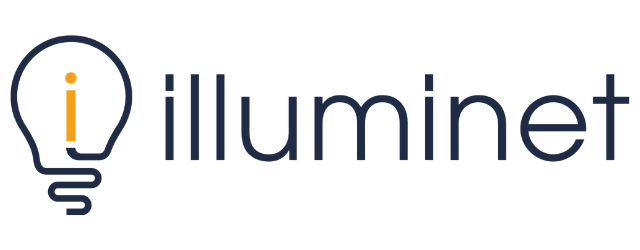 Illuminet