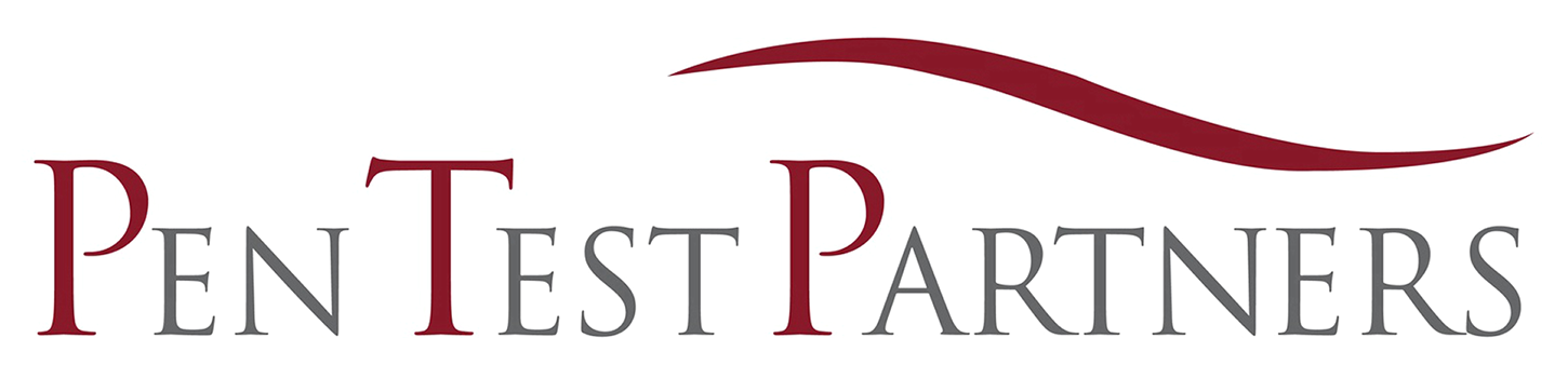 Pen Test Partners