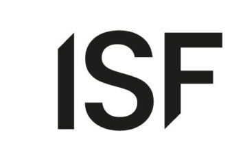 Jerakano | ISF