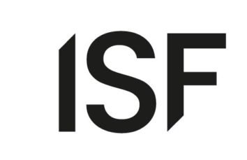 ISF